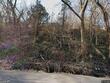 1522 valley rd, kansas city,  KS 66102