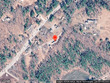42 flood ave, wiscasset,  ME 04578