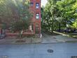 baltimore,  MD 21217
