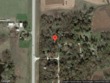 5050 shady oak ave, central city,  IA 52214
