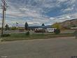 11 e 2nd ave, afton,  WY 83110