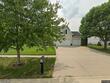 2010 newcastle rd, marion,  IA 52302