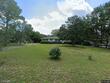 4660 sylvan dr, columbia,  SC 29206