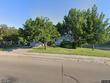 815 16th ave sw, minot,  ND 58701
