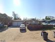  fresno,  CA 93727