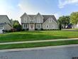 10004 w 125th ter, overland park,  KS 66213