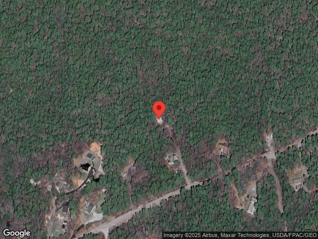 14 pinkie ln, southport,  ME 04576