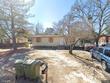 128 marbun rd, columbia,  SC 29223