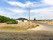 129 grullo dr, eagle pass,  TX 78852