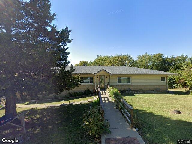 140 n 61st ter, kansas city,  KS 66102