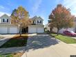 12285 fox creek dr, platte city,  MO 64079