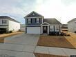 229 mallard loop dr, clayton,  NC 27527