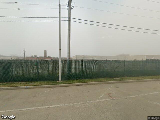 2618b w peninsula drive, baltimore,  MD 21230