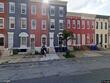  baltimore,  MD 21217