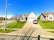 11236 n randolph ave, kansas city,  MO 64157