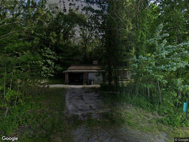 61755 52nd ave, hartford,  MI 49057