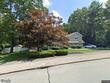 3 blue spruce dr, coventry,  RI 02816