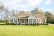 300 edgewood dr, lawrenceburg,  TN 38464
