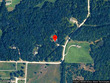 3315 concord church rd, bates city,  MO 64011