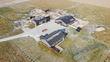 1538 12th rd, bourbon,  IN 46504