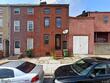 1310 gough st, baltimore,  MD 21202