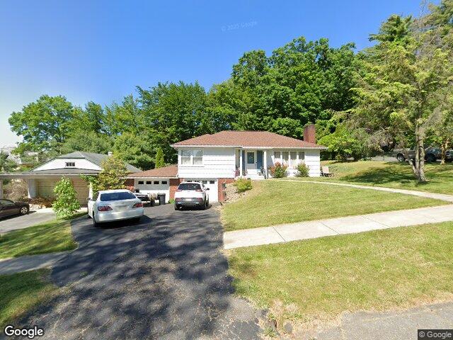 1525 franklin st, williamsport,  PA 17701