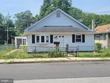 11 harding ave, pennsville,  NJ 08070