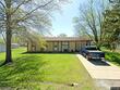 104 edgewood dr, hallsville,  MO 65255
