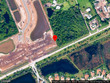 208 se birch ter, stuart,  FL 34997