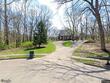 lot 28 arbor dr, columbia,  MO 65201