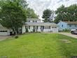 4008 s pleasant st, independence,  MO 64055