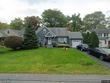 1556 clifton park rd, schenectady,  NY 12309