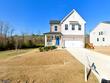 90 rigsby ave, four oaks,  NC 27524