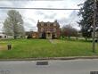 570 e main st, middleburg,  PA 17740