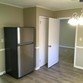  columbia,  SC 29203