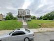 baltimore,  MD 21215