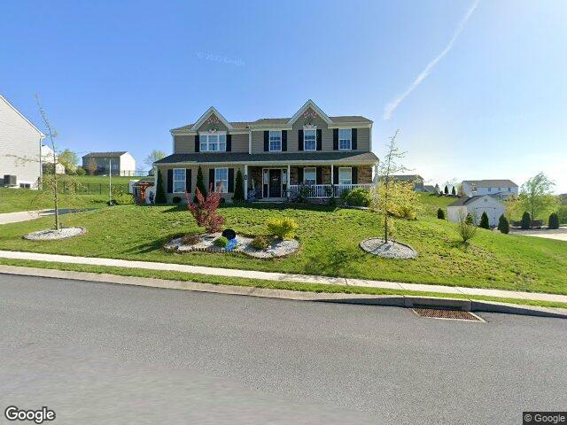 141 sunglo dr lot 26
                                ,Unit Lot 26, leesport,  PA 19533