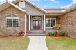 4930 nw 182nd way, starke,  FL 32091