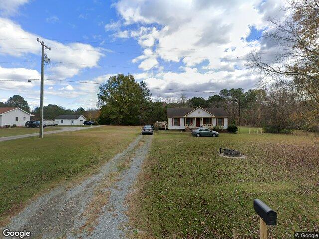 6800 nc-96, selma,  NC 27576