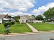  easton,  MD 21601