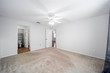 2502 ponce pl, the villages,  FL 32162