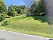 300 south ave, west jefferson,  NC 28694