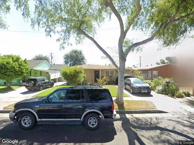  santa ana,  CA 92707
