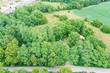 9121 nw old stagecoach rd, kansas city,  MO 64154