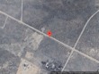 6900 w old modena rd, beryl,  UT 84714