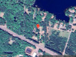 5769 rest bay ln, manitowish waters,  WI 54545