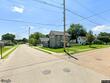 2302 1st st, peru,  IL 61354