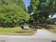  lancaster,  SC 29720