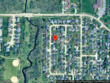 6812 stonybrook ln ne, cedar rapids,  IA 52402