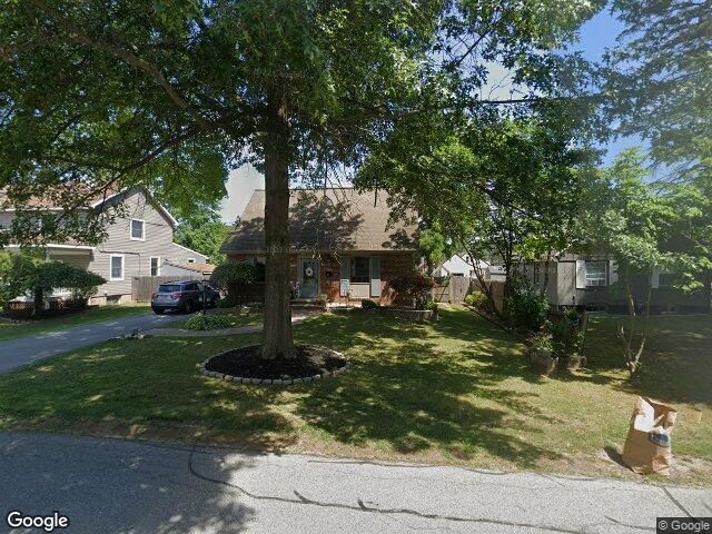 602 riverside ave, schenectady,  NY 12302